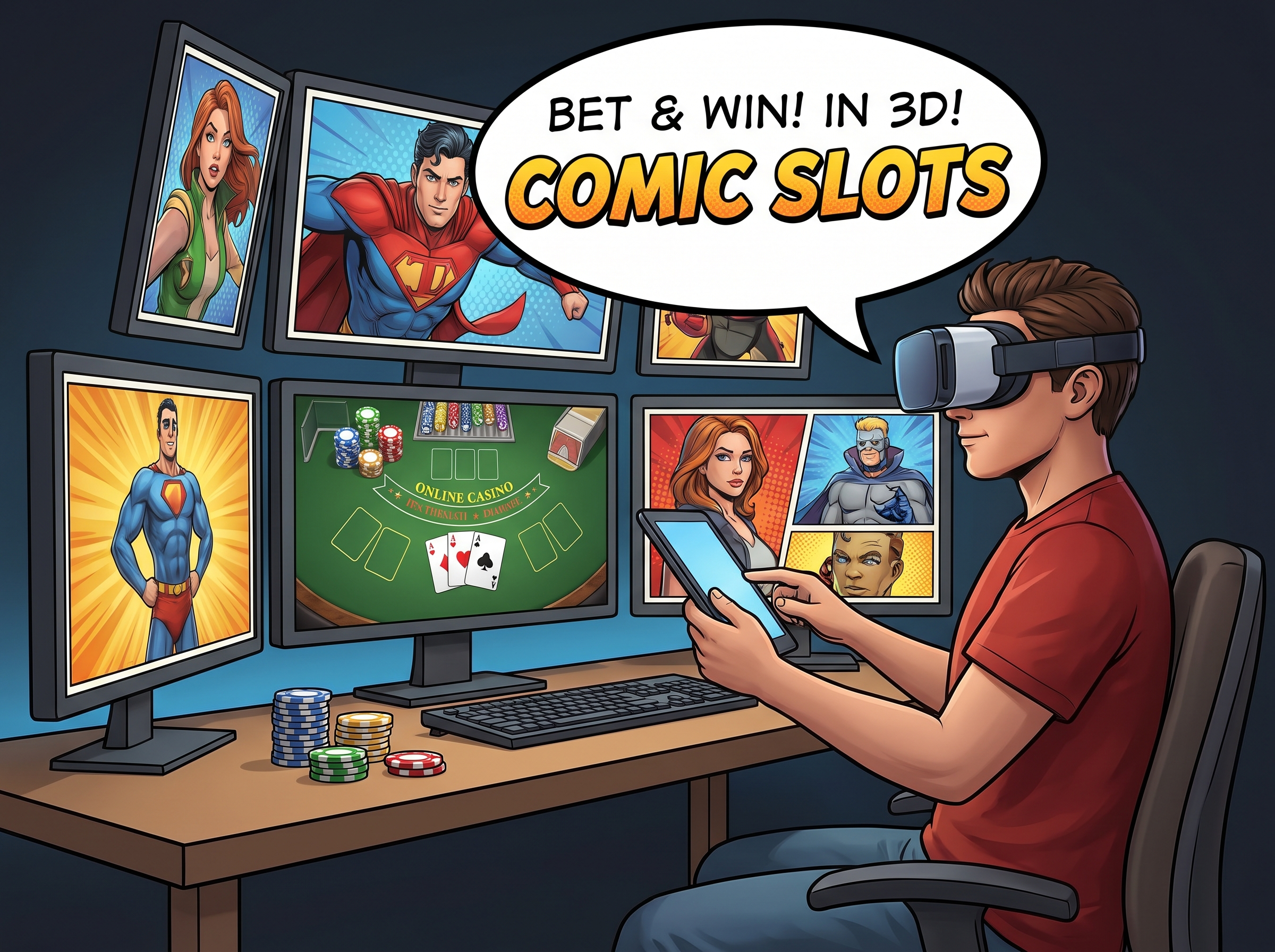 Refuelcasino bonus
